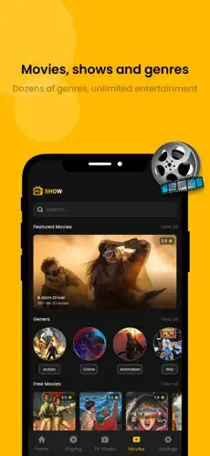 kannappa-movie-watch-online-hotstar Movies and shows